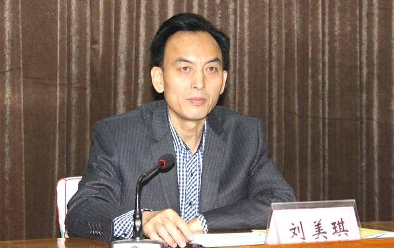 微信图片_20171019184450.jpg