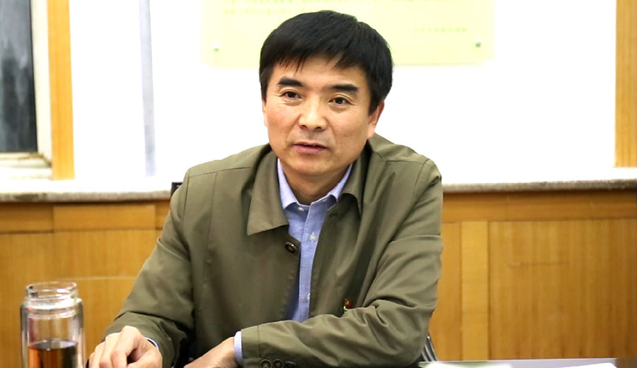 微信截图_20171113191336副本.jpg