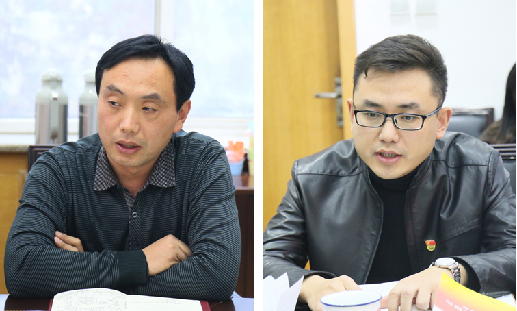 微信截图_20171113192500副本.jpg