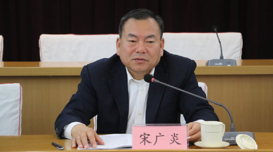 微信截图_20171117180726.png