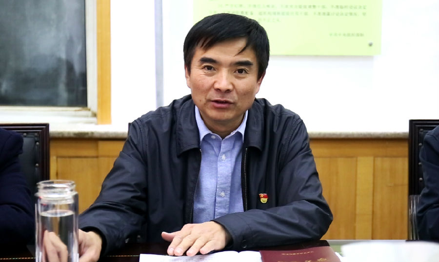微信截图_20171120204025副本.jpg