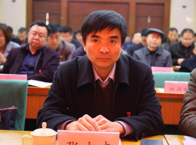 QQ截图20171130173735.jpg