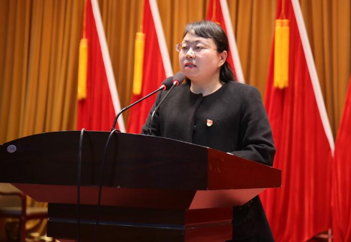 QQ截图20171130173856.jpg