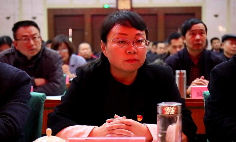 QQ截图20171130185838.jpg