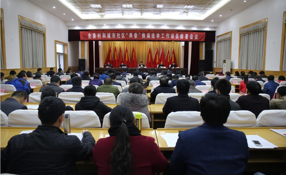 QQ截图20171219183536.jpg