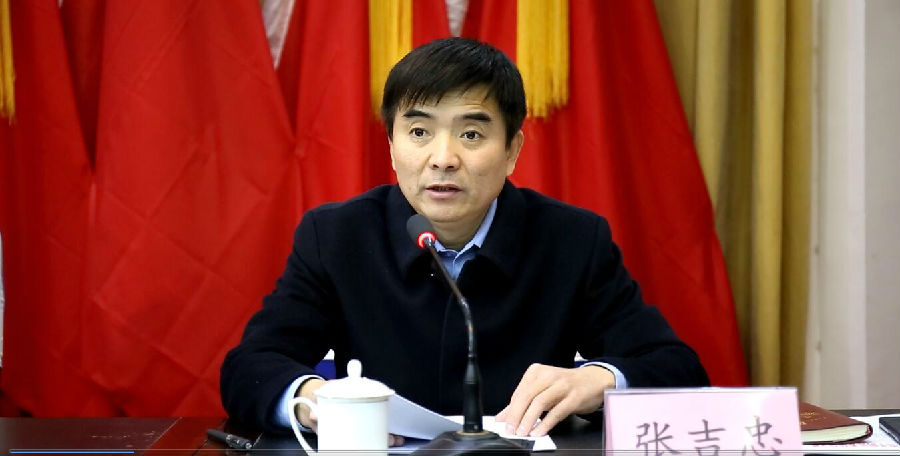 QQ截图20171219185507.jpg