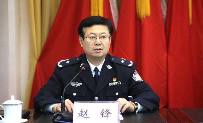 QQ截图20171219185744.jpg