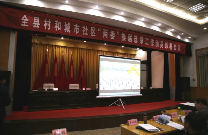 QQ截图20171219185946.jpg