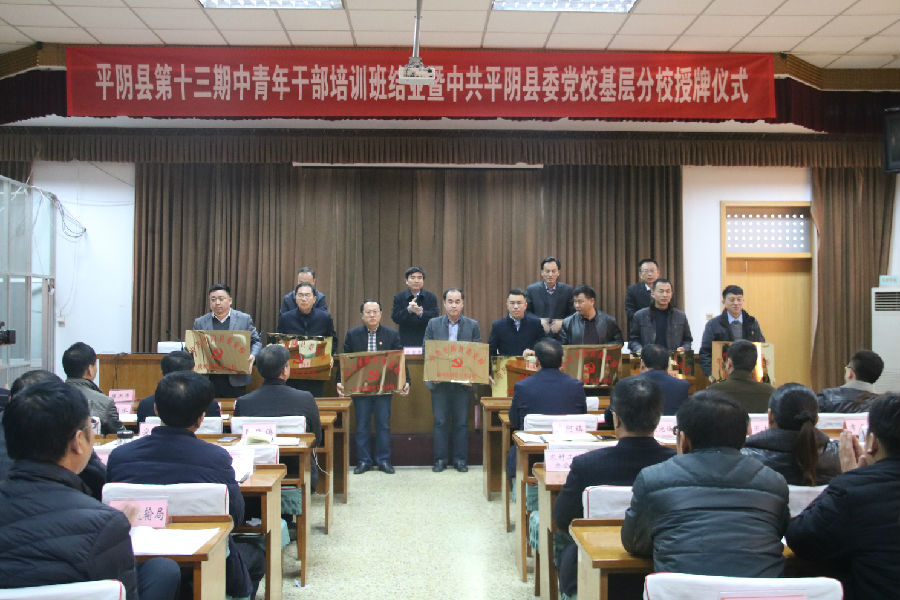 微信图片_20171201155158.jpg