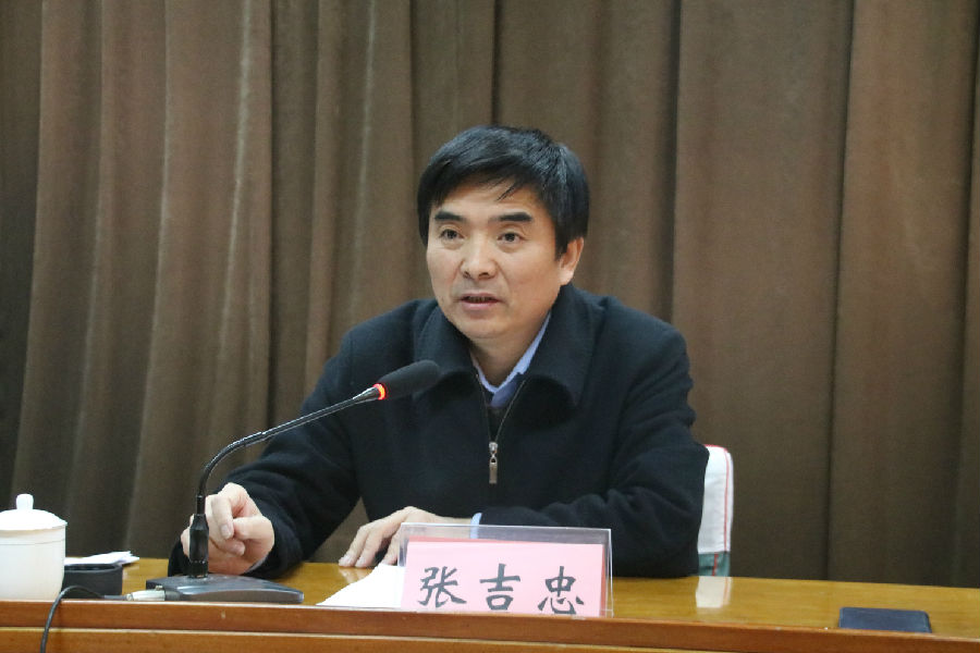 微信图片_20171201155206.jpg